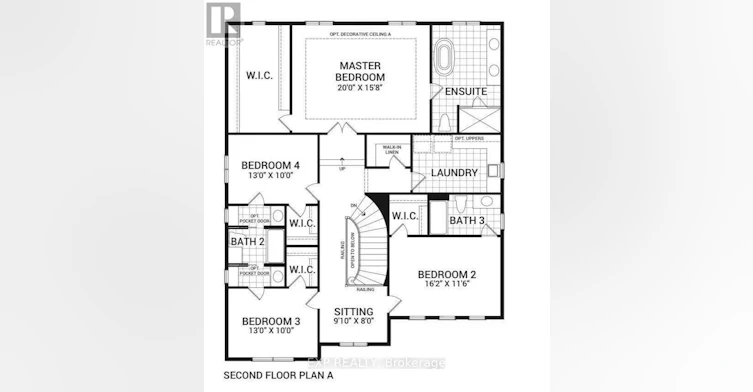 747 Coast Circle, Manotick, ON, K4M 0E9 - 36
