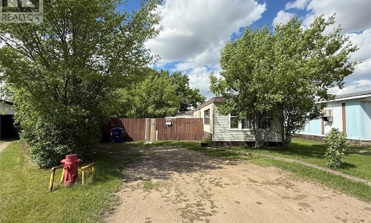 209 Nelson Place
