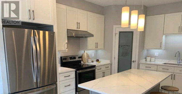 60-811 Sarnia Road, London, ON, N6H 0K3 - 16