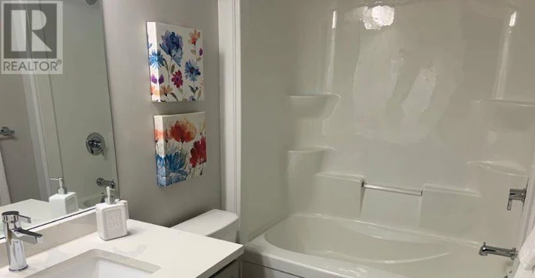 60-811 Sarnia Road, London, ON, N6H 0K3 - 27