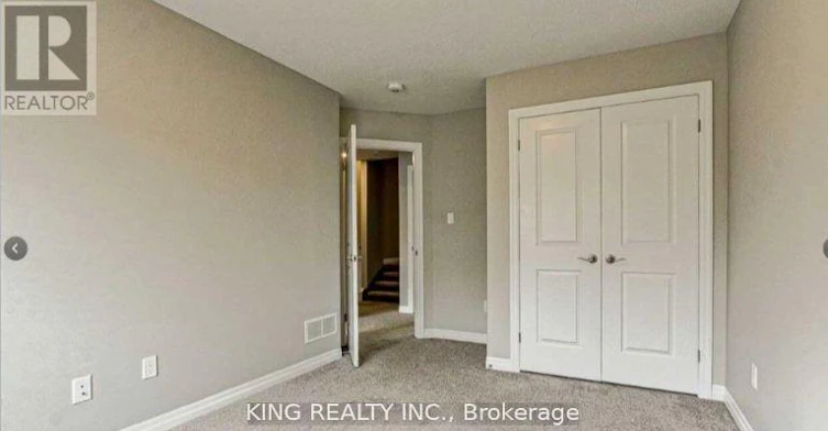60-811 Sarnia Road, London, ON, N6H 0K3 - 25