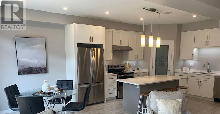 60-811 Sarnia Road, London, ON, N6H 0K3 - 12