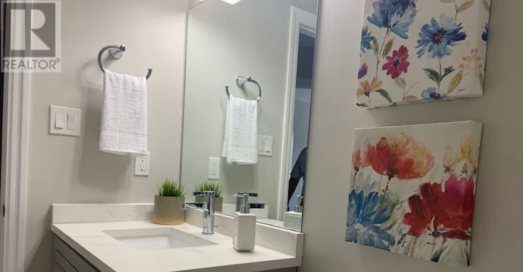 60-811 Sarnia Road, London, ON, N6H 0K3 - 26