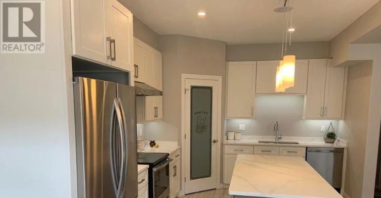 60-811 Sarnia Road, London, ON, N6H 0K3 - 11