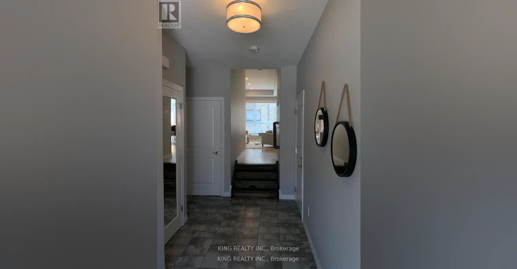 60-811 Sarnia Road, London, ON, N6H 0K3 - 5