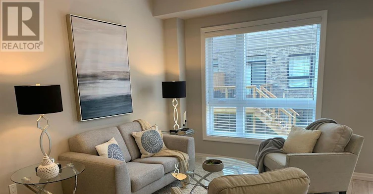 60-811 Sarnia Road, London, ON, N6H 0K3 - 18