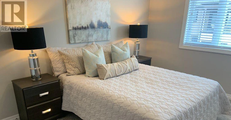 60-811 Sarnia Road, London, ON, N6H 0K3 - 22