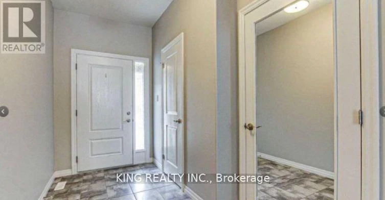 60-811 Sarnia Road, London, ON, N6H 0K3 - 3