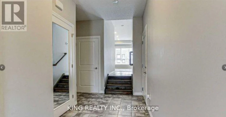 60-811 Sarnia Road, London, ON, N6H 0K3 - 4