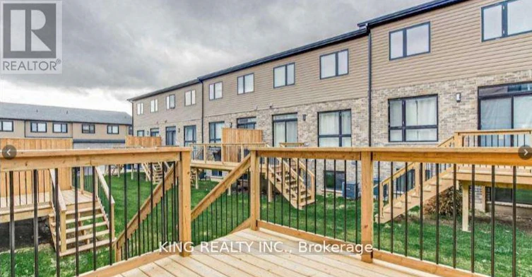 60-811 Sarnia Road, London, ON, N6H 0K3 - 20