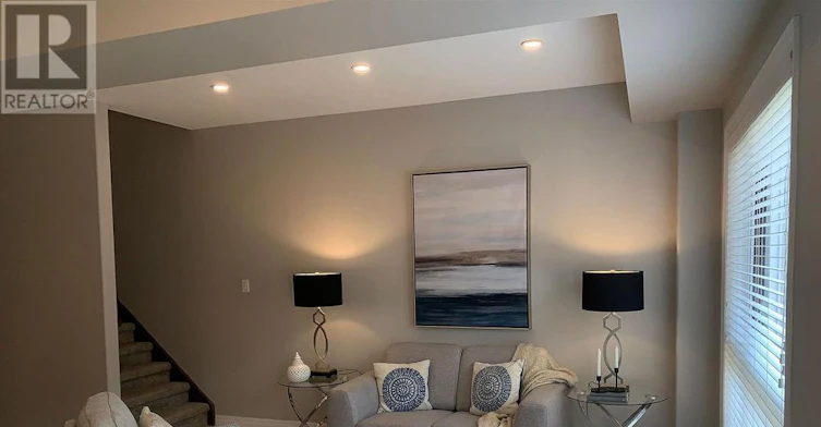 60-811 Sarnia Road, London, ON, N6H 0K3 - 17