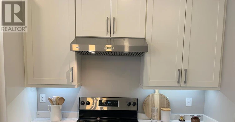 60-811 Sarnia Road, London, ON, N6H 0K3 - 15