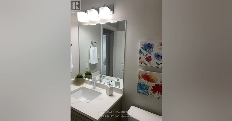60-811 Sarnia Road, London, ON, N6H 0K3 - 28