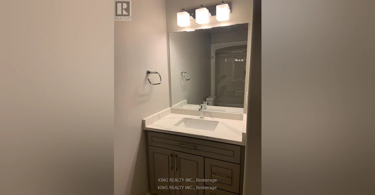 60-811 Sarnia Road, London, ON, N6H 0K3 - 30