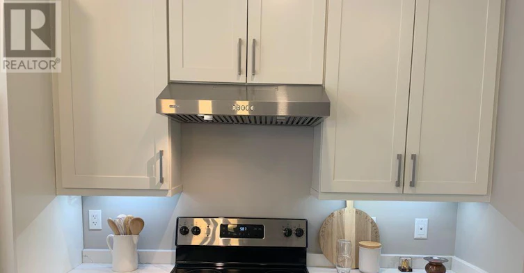 60-811 Sarnia Road, London, ON, N6H 0K3 - 13