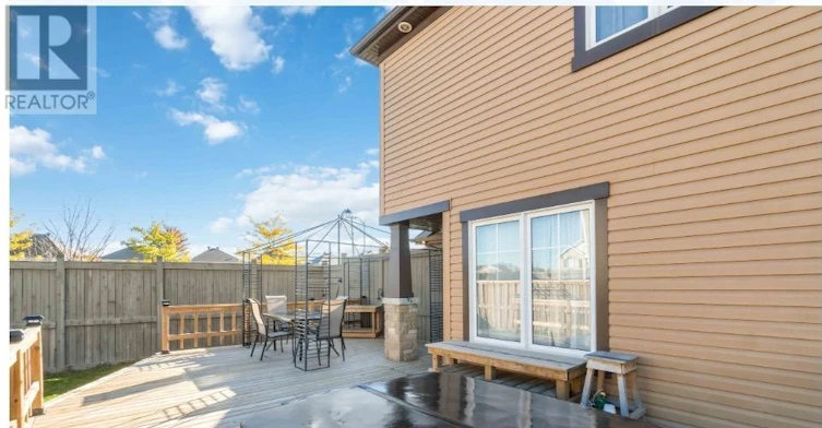 126 Switch Grass Crescent, Ottawa, ON, K2J 5Z3 - 27