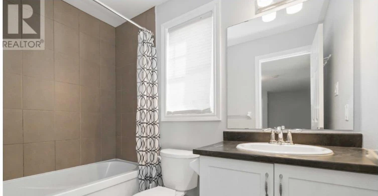 126 Switch Grass Crescent, Ottawa, ON, K2J 5Z3 - 20