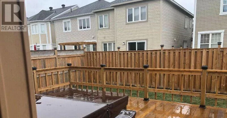 126 Switch Grass Crescent, Ottawa, ON, K2J 5Z3 - 26