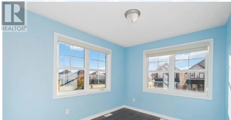 126 Switch Grass Crescent, Ottawa, ON, K2J 5Z3 - 15