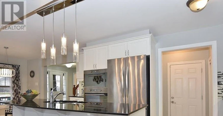126 Switch Grass Crescent, Ottawa, ON, K2J 5Z3 - 9