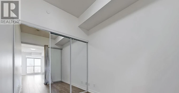 722-297 College Street, Toronto, ON, M5T 0C2 - 14