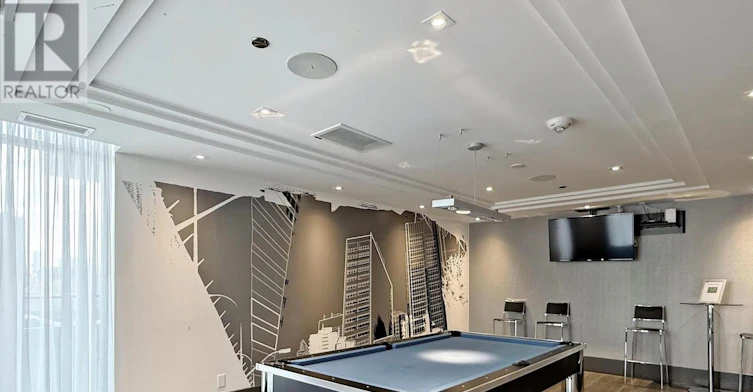 722-297 College Street, Toronto, ON, M5T 0C2 - 21