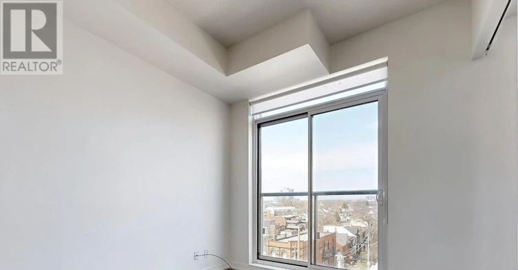722-297 College Street, Toronto, ON, M5T 0C2 - 5