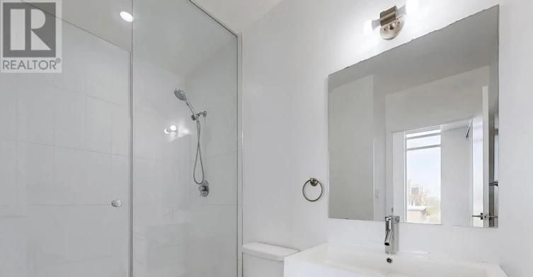 722-297 College Street, Toronto, ON, M5T 0C2 - 12