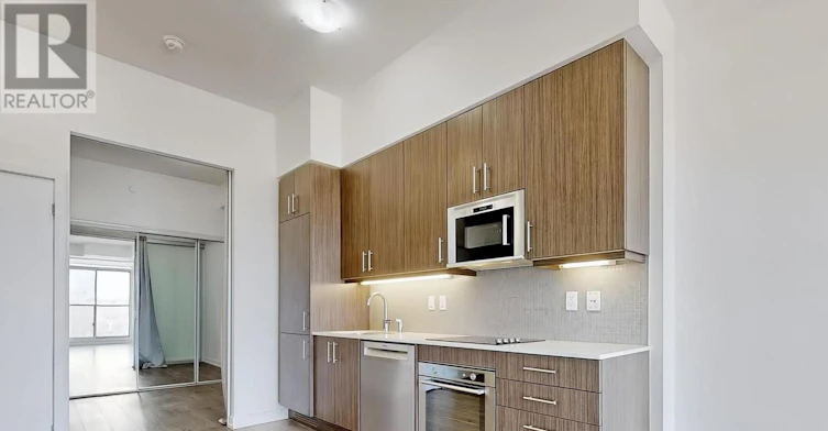 722-297 College Street, Toronto, ON, M5T 0C2 - 7