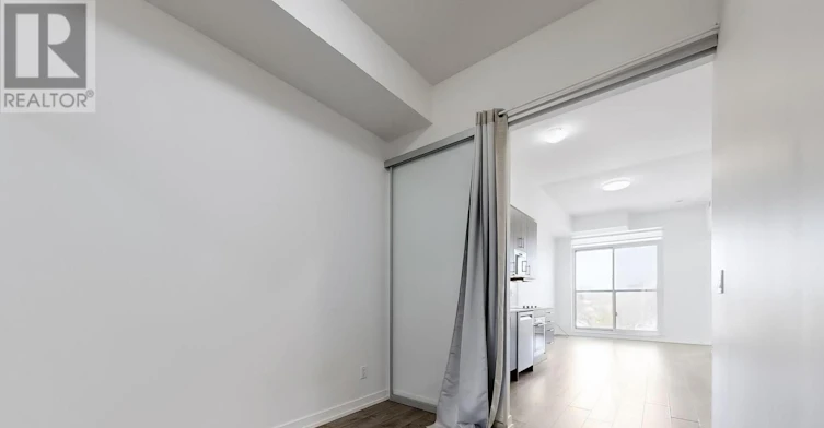 722-297 College Street, Toronto, ON, M5T 0C2 - 15