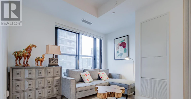 1809-20 Soudan Avenue, Toronto, ON, M4S 0E2 - 8