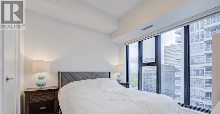 1809-20 Soudan Avenue, Toronto, ON, M4S 0E2 - 9