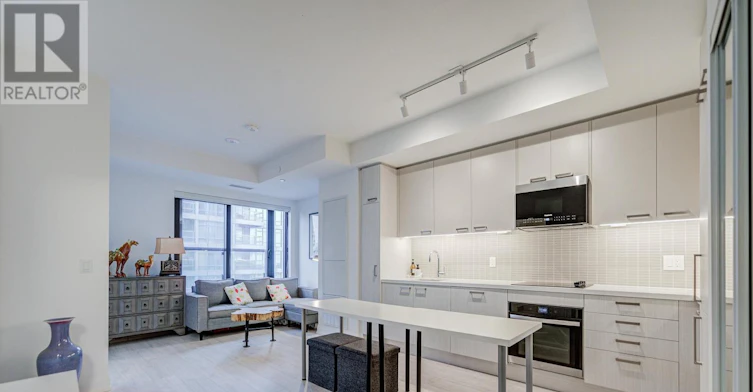 1809-20 Soudan Avenue, Toronto, ON, M4S 0E2 - 3