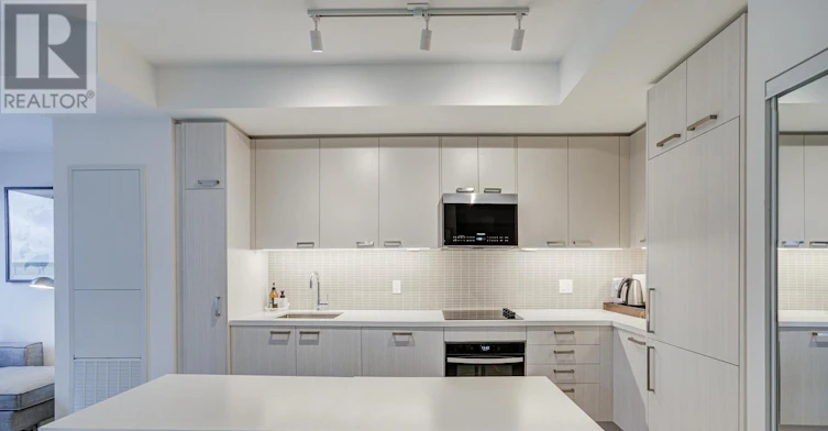 1809-20 Soudan Avenue, Toronto, ON, M4S 0E2 - 4