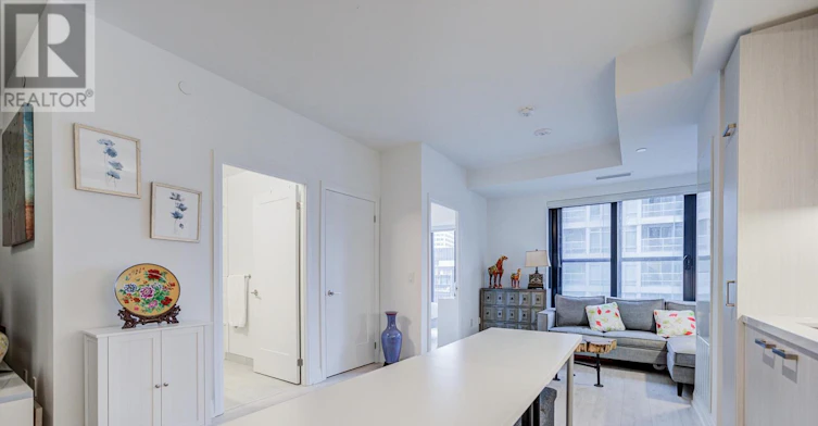 1809-20 Soudan Avenue, Toronto, ON, M4S 0E2 - 7
