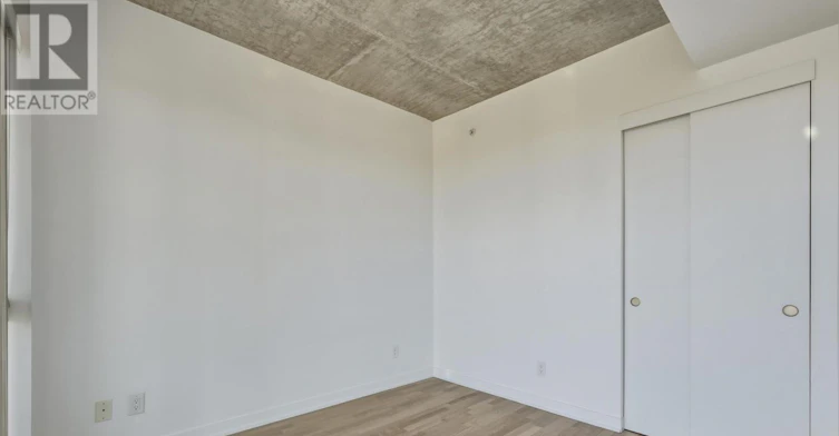 1305-185 Roehampton Avenue, Toronto, ON, M4P 0C6 - 19