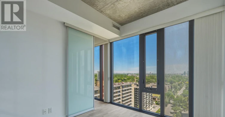 1305-185 Roehampton Avenue, Toronto, ON, M4P 0C6 - 20