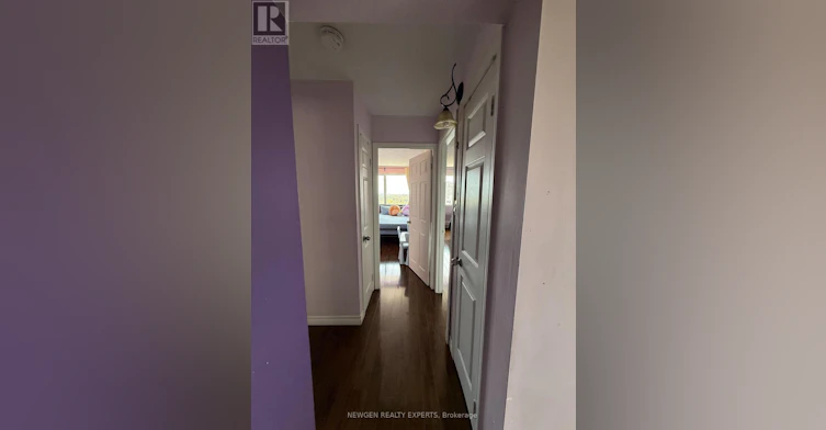 1903-725 Don Mills Road, Toronto, ON, M3C 1S8 - 15