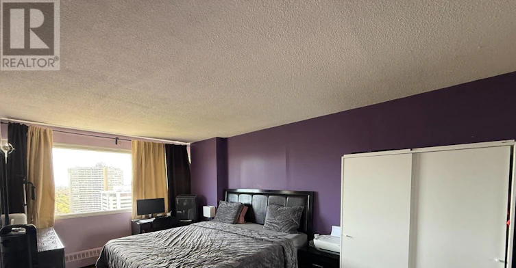 1903-725 Don Mills Road, Toronto, ON, M3C 1S8 - 16