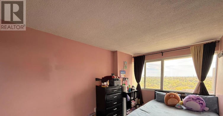 1903-725 Don Mills Road, Toronto, ON, M3C 1S8 - 21