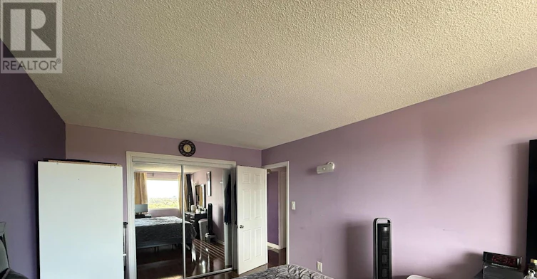 1903-725 Don Mills Road, Toronto, ON, M3C 1S8 - 17