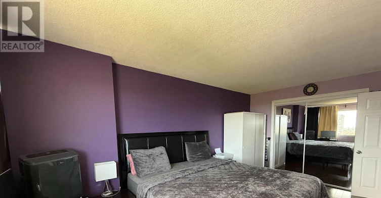 1903-725 Don Mills Road, Toronto, ON, M3C 1S8 - 18