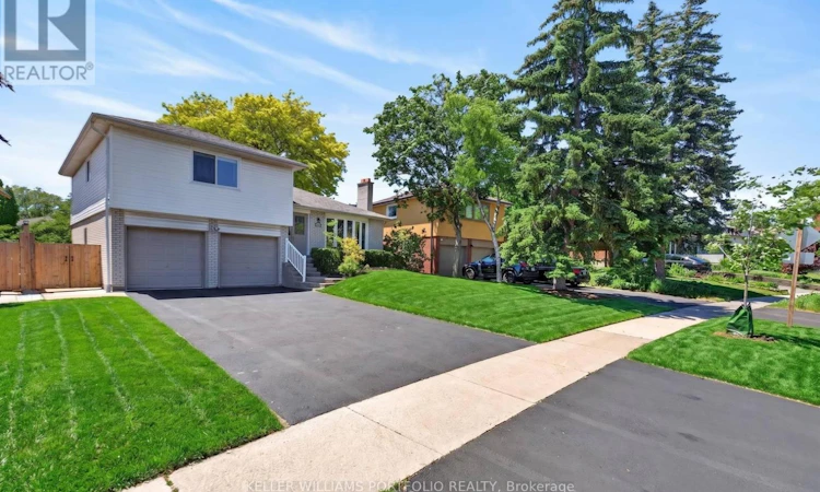 3310 Havenwood Drive