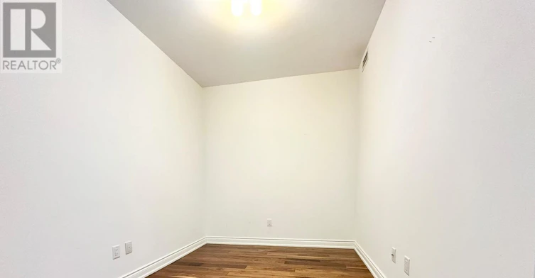 7110-388 Yonge Street, Toronto, ON, M5B 0A4 - 8
