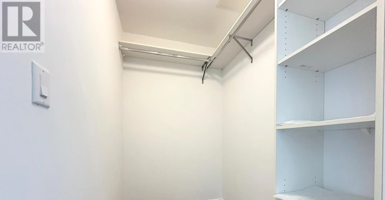 7110-388 Yonge Street, Toronto, ON, M5B 0A4 - 18