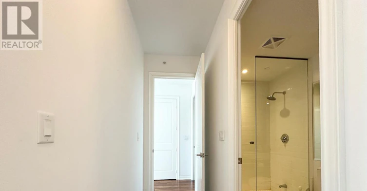 7110-388 Yonge Street, Toronto, ON, M5B 0A4 - 14