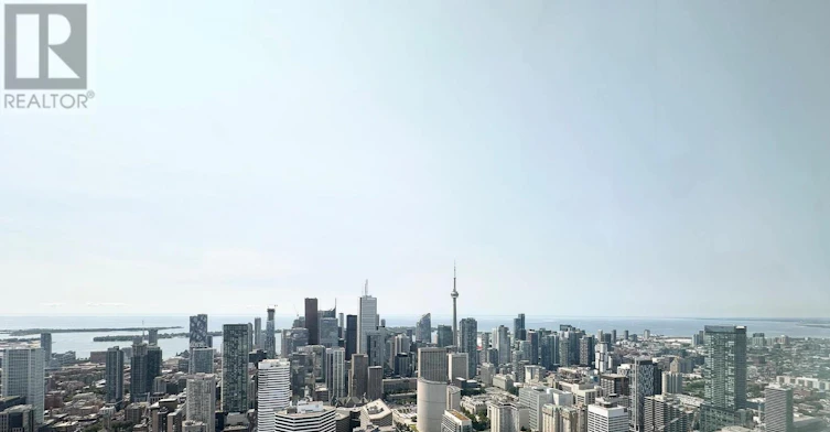 7110-388 Yonge Street, Toronto, ON, M5B 0A4 - 19