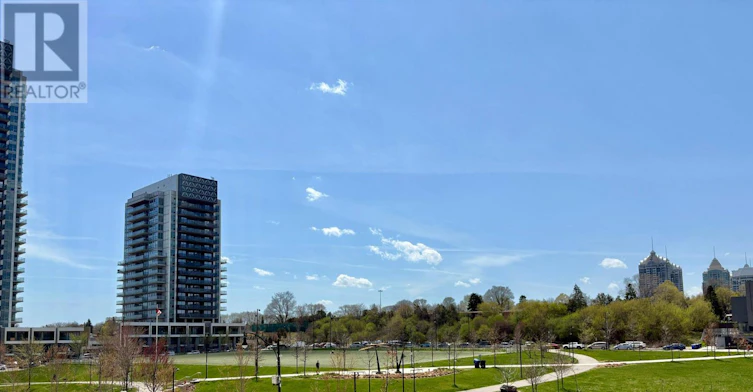 216-75 Billes Heights, Toronto, ON, M2K 0J8 - 17