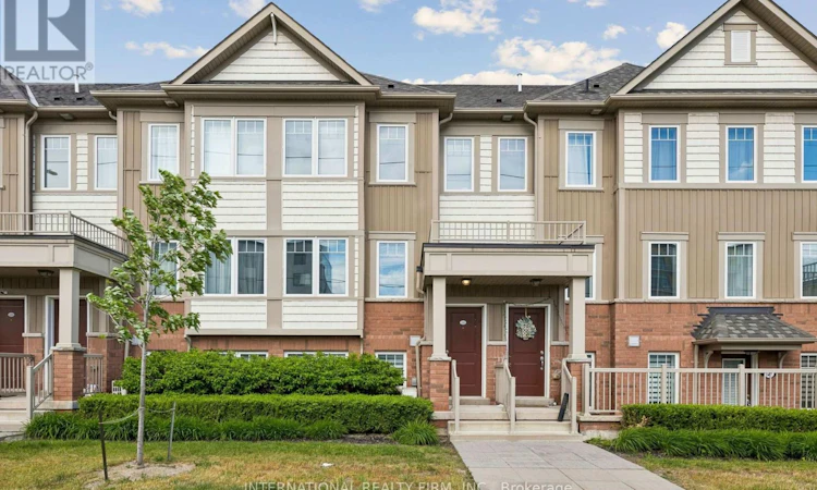 125-2500 Hill Rise Court