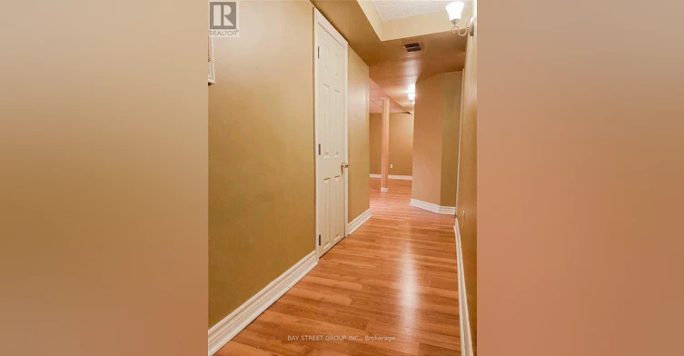 70 Twigg Drive, Ajax, ON, L1Z 1G5 - 6